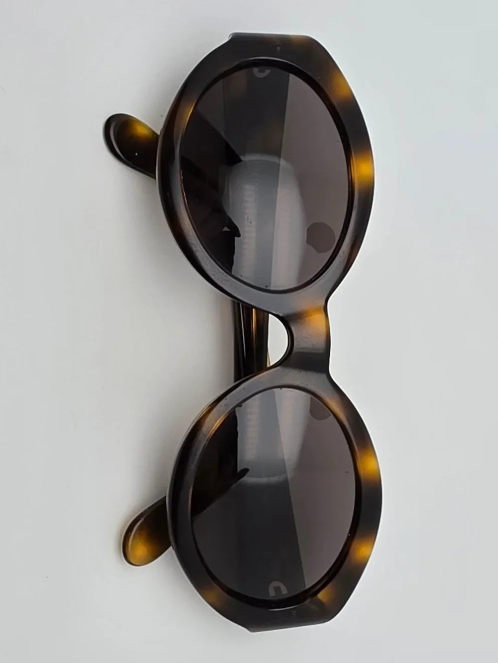 Anne Klein this listing